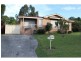 13 Hunt Place, Berkeley NSW 2506