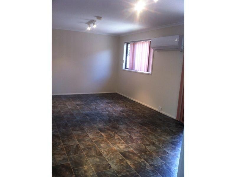 13 Hunt Place, Berkeley NSW 2506