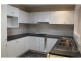 13 Hunt Place, Berkeley NSW 2506