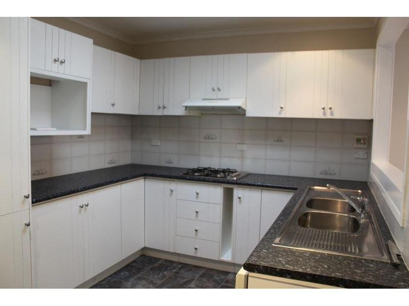 13 Hunt Place, Berkeley NSW 2506