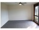 13 Hunt Place, Berkeley NSW 2506