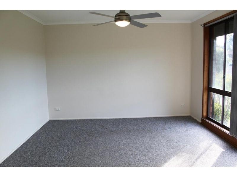 13 Hunt Place, Berkeley NSW 2506