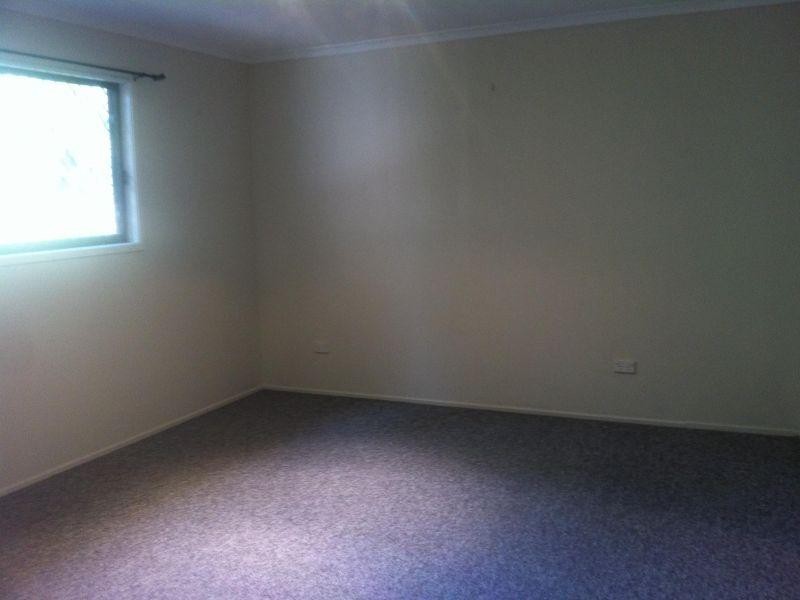 13 Hunt Place, Berkeley NSW 2506