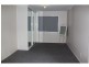 13 Hunt Place, Berkeley NSW 2506