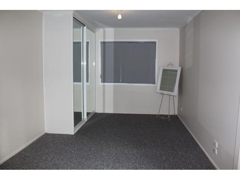 13 Hunt Place, Berkeley NSW 2506