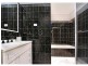 13 Hunt Place, Berkeley NSW 2506