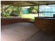 13 Hunt Place, Berkeley NSW 2506