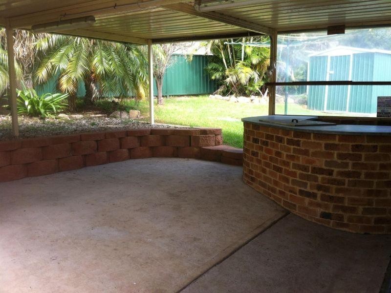 13 Hunt Place, Berkeley NSW 2506