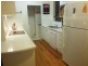 2/11 Kembla Street, Wollongong NSW 2500