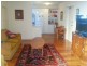 2/11 Kembla Street, Wollongong NSW 2500