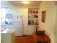 2/11 Kembla Street, Wollongong NSW 2500