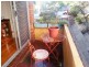 2/11 Kembla Street, Wollongong NSW 2500