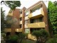 2/11 Kembla Street, Wollongong NSW 2500