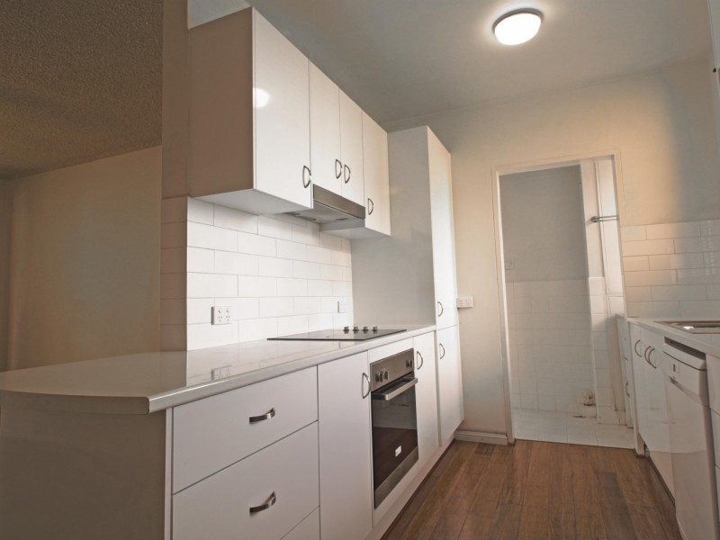 2/11 Kembla Street, Wollongong NSW 2500