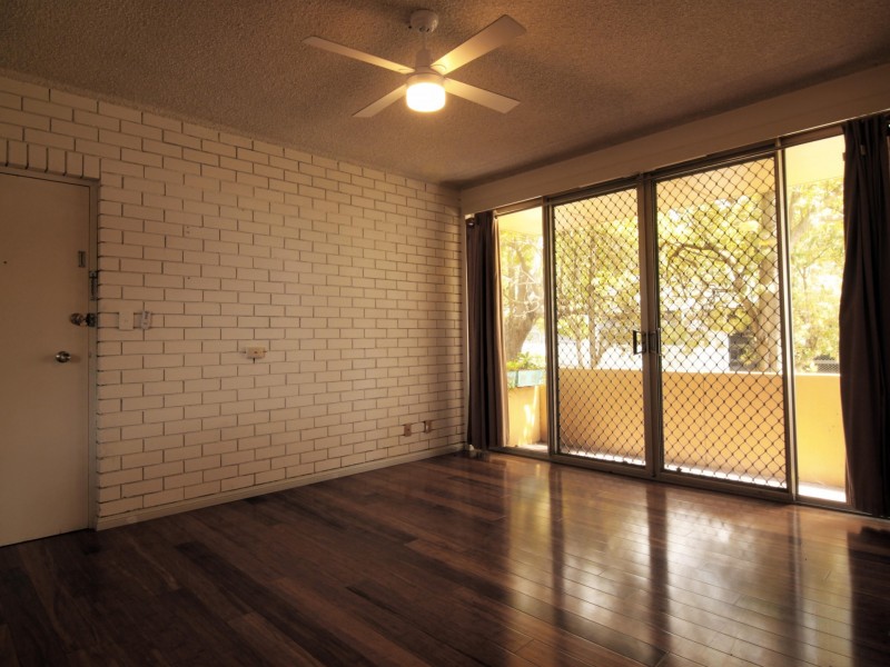 2/11 Kembla Street, Wollongong NSW 2500