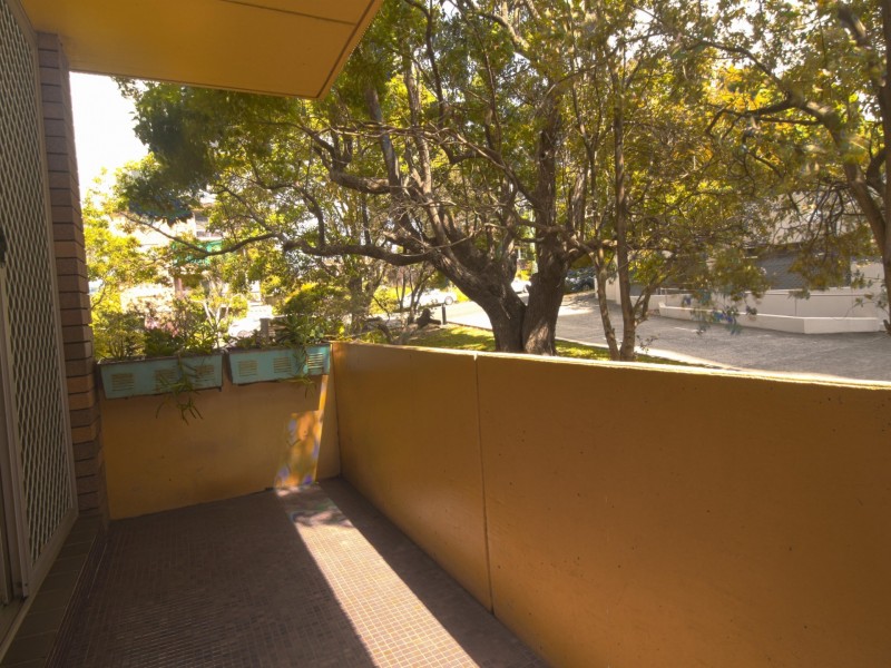 2/11 Kembla Street, Wollongong NSW 2500