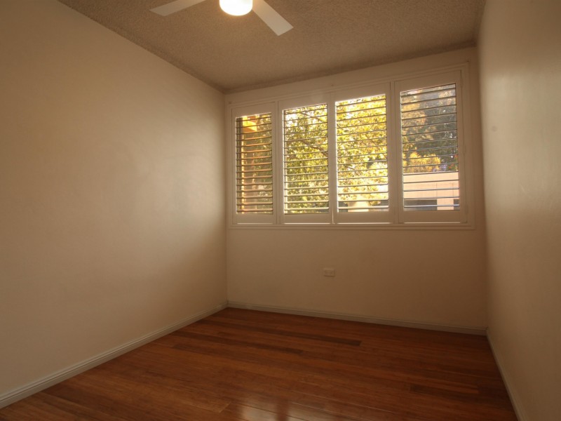 2/11 Kembla Street, Wollongong NSW 2500