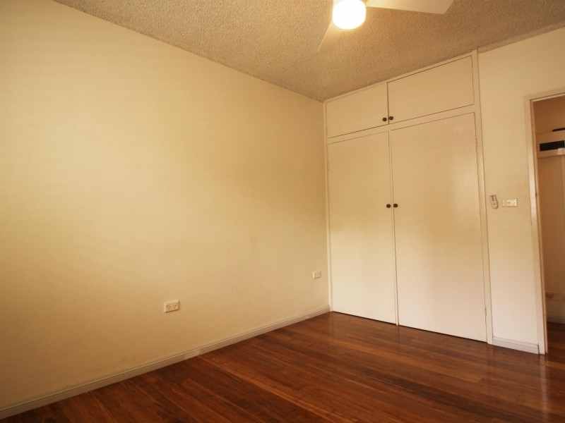 2/11 Kembla Street, Wollongong NSW 2500