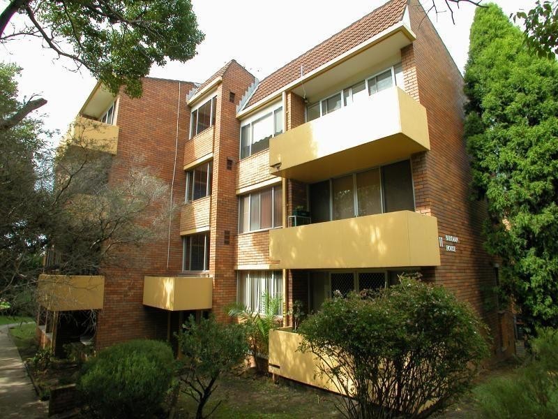 2/11 Kembla Street, Wollongong NSW 2500