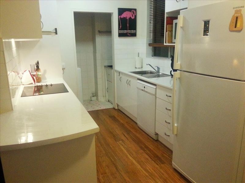 2/11 Kembla Street, Wollongong NSW 2500