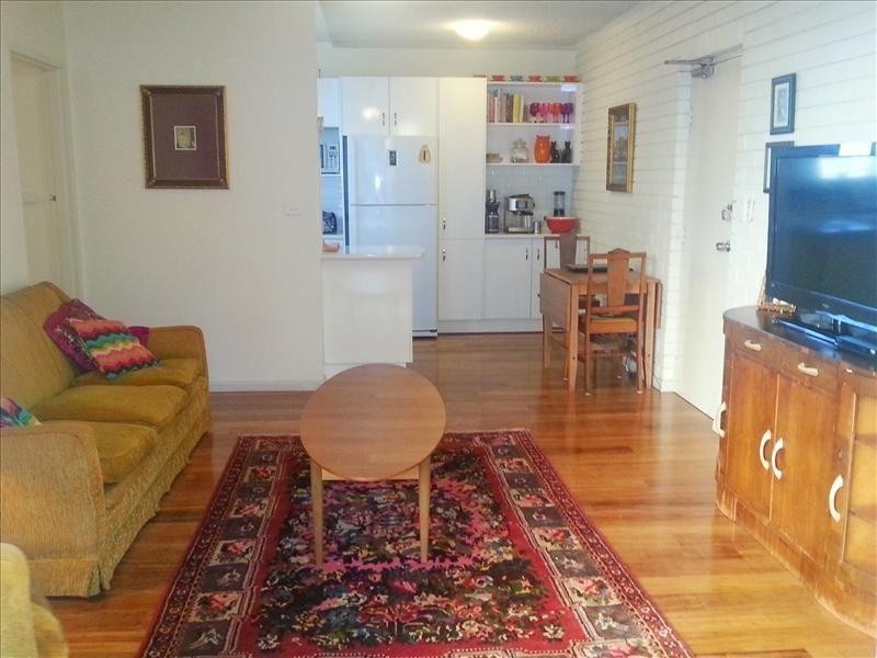 2/11 Kembla Street, Wollongong NSW 2500