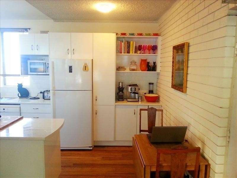 2/11 Kembla Street, Wollongong NSW 2500