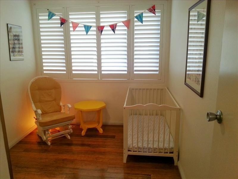 2/11 Kembla Street, Wollongong NSW 2500