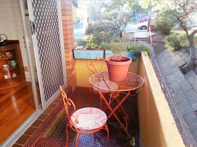 2/11 Kembla Street, Wollongong NSW 2500