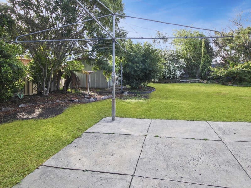 104 Addison Avenue, Lake Illawarra NSW 2528