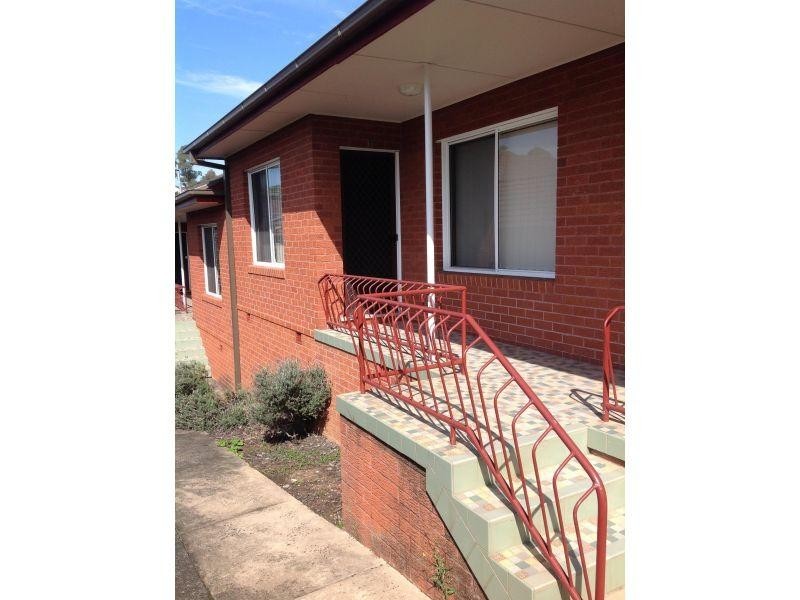3/304 Gipps Road, Keiraville NSW 2500