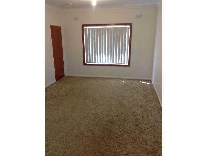 3/304 Gipps Road, Keiraville NSW 2500