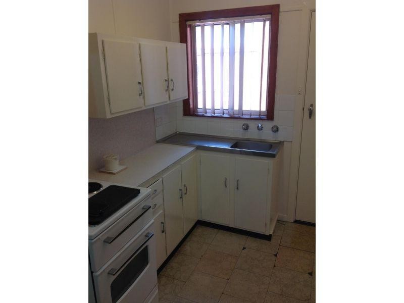 3/304 Gipps Road, Keiraville NSW 2500