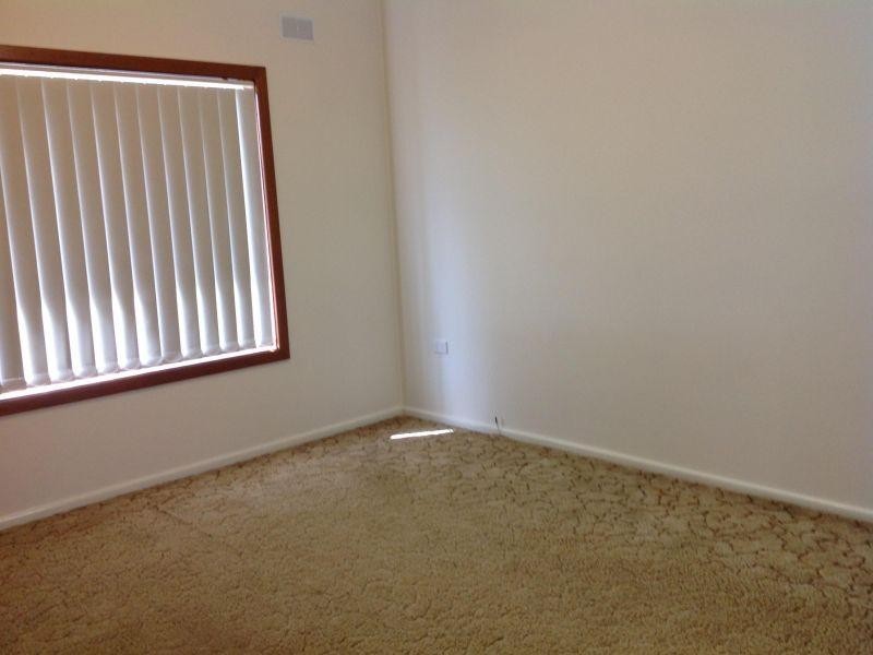 3/304 Gipps Road, Keiraville NSW 2500