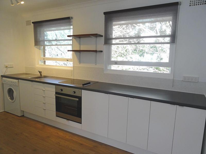 6/4 Virginia Street, Wollongong NSW 2500