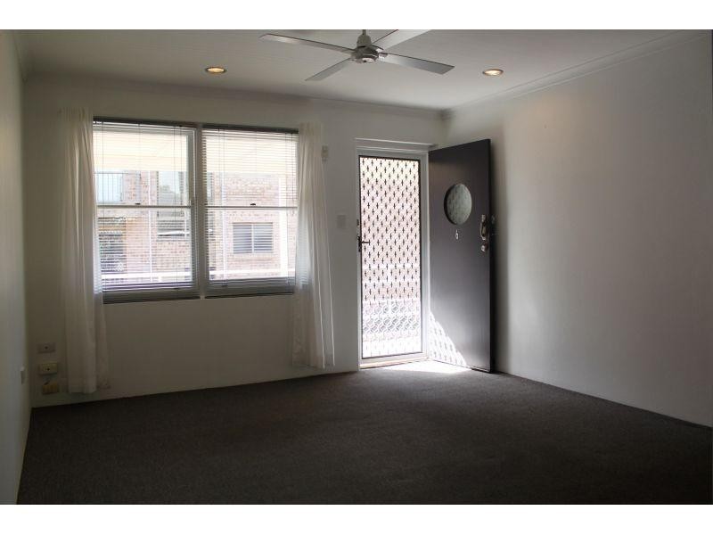 6/4 Virginia Street, Wollongong NSW 2500