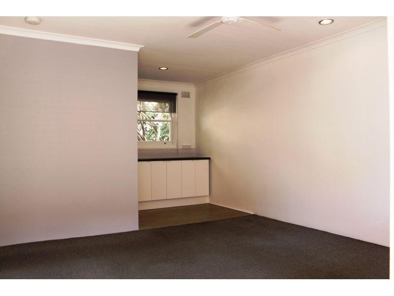 6/4 Virginia Street, Wollongong NSW 2500