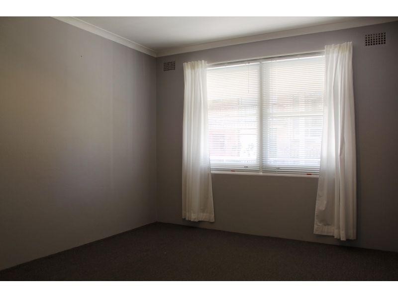 6/4 Virginia Street, Wollongong NSW 2500