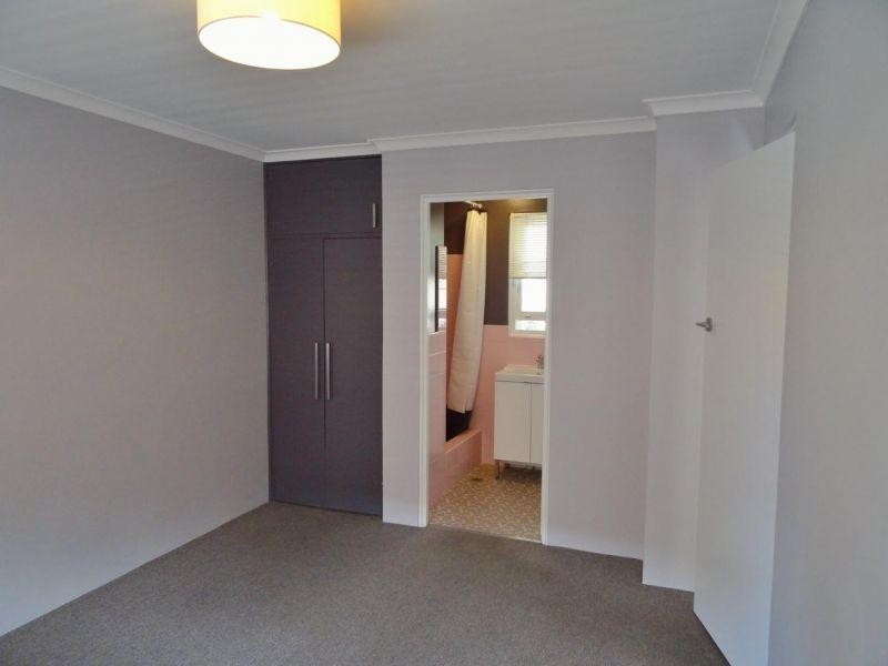 6/4 Virginia Street, Wollongong NSW 2500