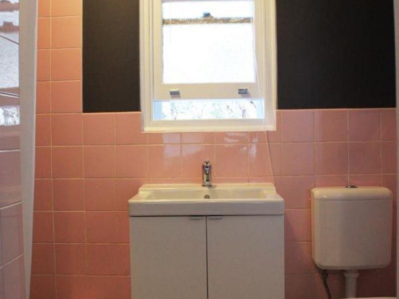 6/4 Virginia Street, Wollongong NSW 2500