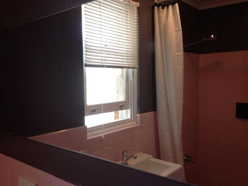 6/4 Virginia Street, Wollongong NSW 2500