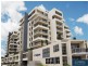 38/3-15 Belmore Street, Wollongong NSW 2500