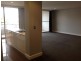 38/3-15 Belmore Street, Wollongong NSW 2500