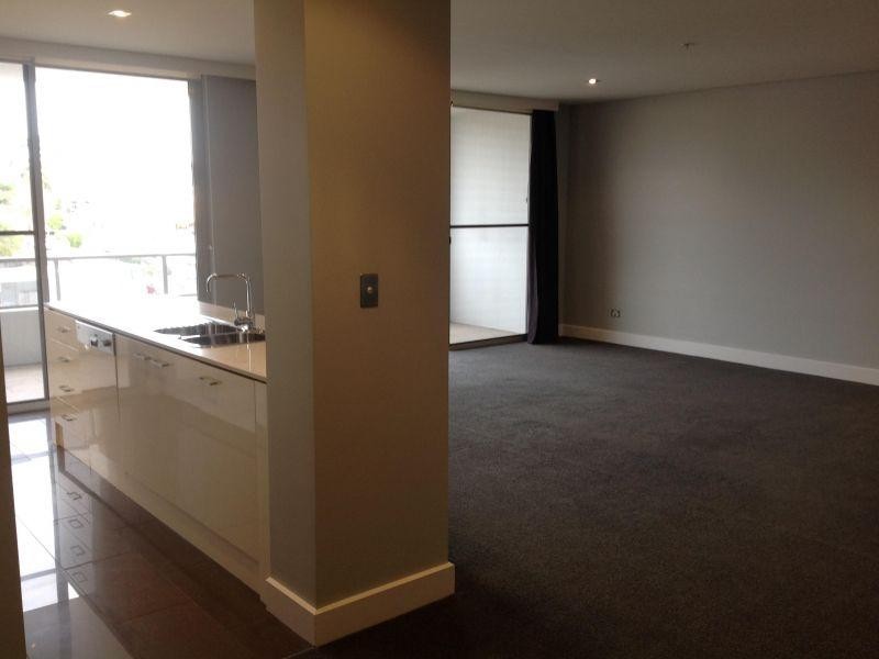 38/3-15 Belmore Street, Wollongong NSW 2500