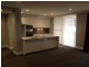 38/3-15 Belmore Street, Wollongong NSW 2500
