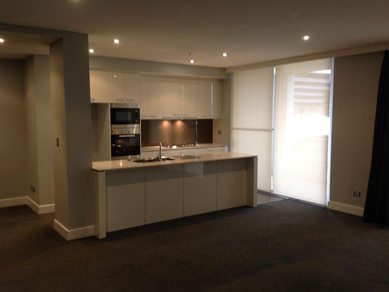 38/3-15 Belmore Street, Wollongong NSW 2500