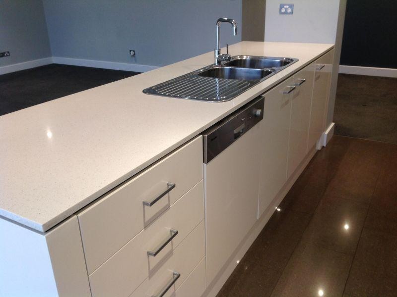 38/3-15 Belmore Street, Wollongong NSW 2500