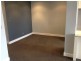 38/3-15 Belmore Street, Wollongong NSW 2500