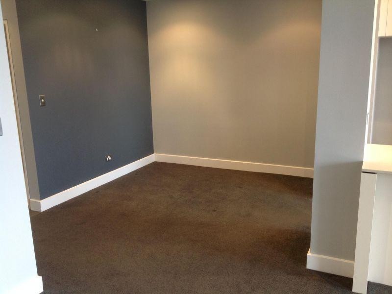 38/3-15 Belmore Street, Wollongong NSW 2500