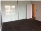 38/3-15 Belmore Street, Wollongong NSW 2500