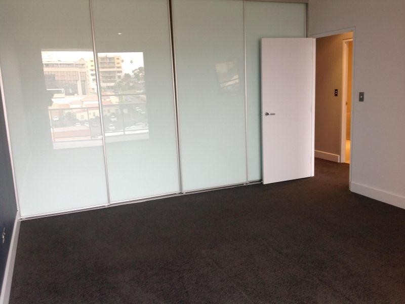 38/3-15 Belmore Street, Wollongong NSW 2500